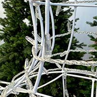 Для любой погоды